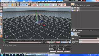 GFX I How to make a pyramid