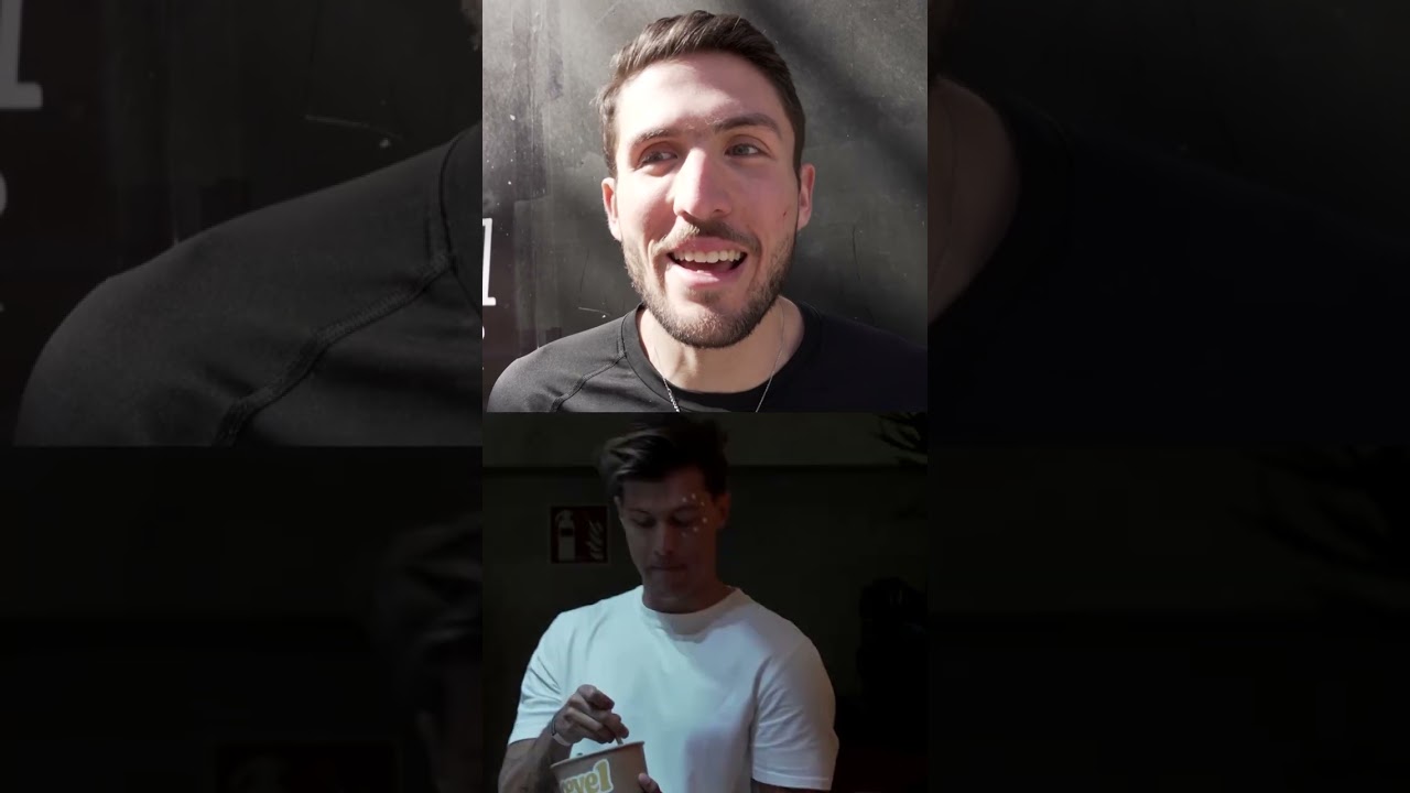 Sober vibes party draws hundreds to Madrid club