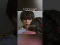 She thought her cuteness didn&#39;t work on him but 🤌😢😲 #inhousemarriagehoney #jdrama #japanese #shorts