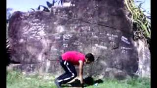 wallspin com 2 step