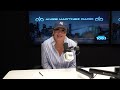 Angie Martinez Reflects On The Highs & Milestones Of Her Radio Career