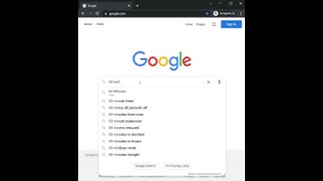 A Google Calculator Trick Everyone Needs To Know! #Shorts