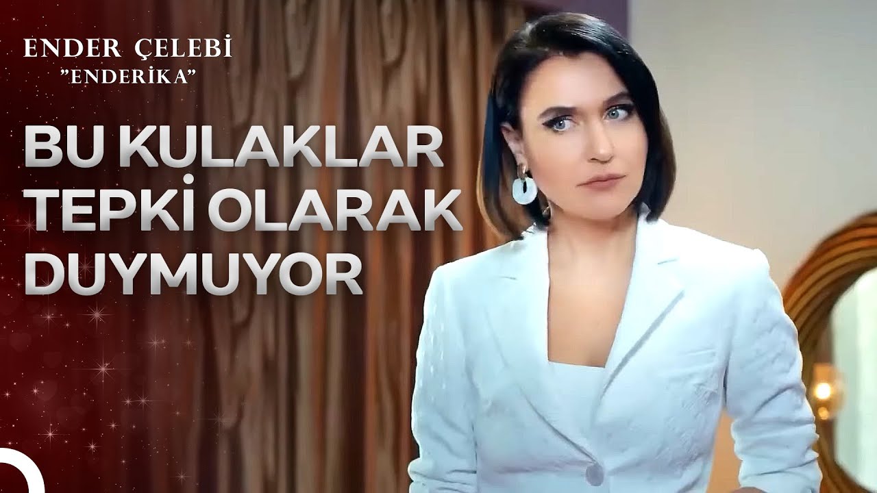 Güvenlik Açısından Görüşmelerimiz Vız Gelir Tırıs Gider