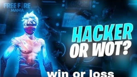 hacker tho training ground 🤣🤣full comedy and fun #freefire #indian flash-999ff