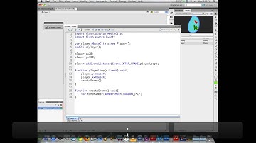 more coding from Flash part 3 on 03-28-11