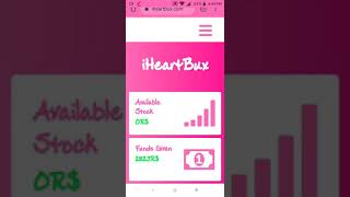 HOW TO EARN FREE ROBUX screenshot 4