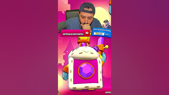 ULTRA CAJA con 23 RECOMPENSAS #shorts