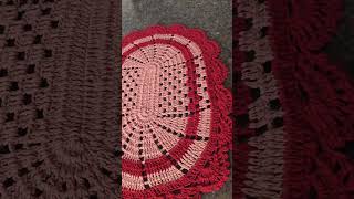 Divulgação ainda é alma do negócio 🌸🌸🌸#croche #viralvideo #artesanato #vendas #divulgação