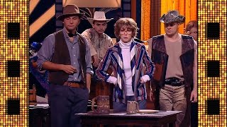 «Киношоу». Киноремейк. «Человек с бульвара Капуцинов» «Киношоу». Киноремейк. «Человек с бульвара Капуцинов»