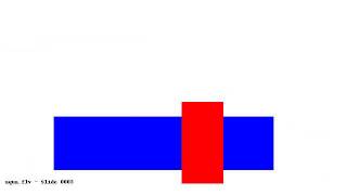 tmptyzvqf