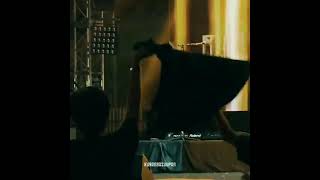 Download Lagu STORY WA KIMCIL KEPOLEN NDX AKA MP3