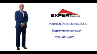Expert Real Estate services