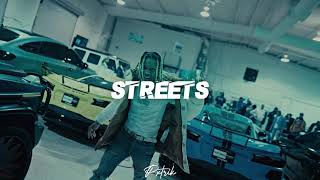 (FREE) Lil Durk x Lil Tjay Type Beat 2021 - 