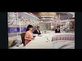 放送事故 BSテレ東