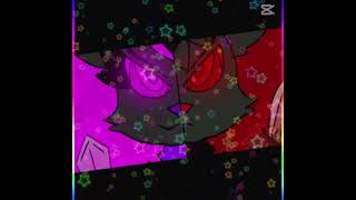 Kerisha X Dark Rabbit