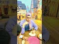 يلا اكتبولي نكت احمد وليلي حلوه ولا بايخه    