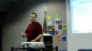 Open Source Licenses for Software and Hardware pt3