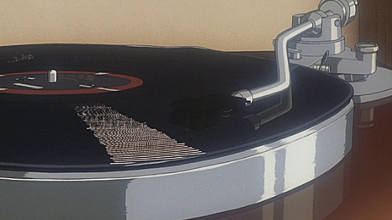 htown - knockin da boots { slowed + reverb }