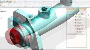 Solid Edge with ST3 Rendering.wmv