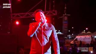 Watch No Te Va Gustar Solo Vino video