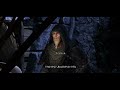 🗡[SkyrimSE EN/JA ModdedPlay] NANA Story Playthrough @nanauriyuri [+1400]24/06/26