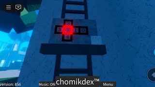 How To Get ChobaloPL In Find The Chomiks (Explained)