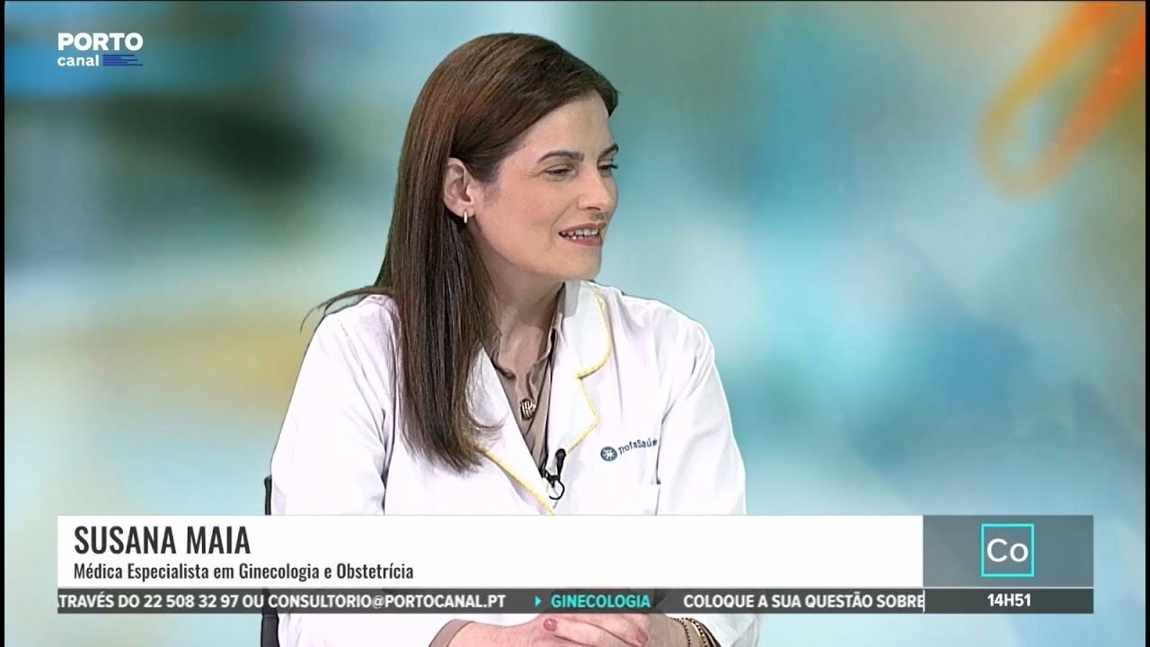Endometriose Dr Susana Maia YouTube endometriose-dr-susana-maia-youtube