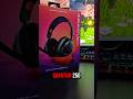O JBL Quantum 250 é o Novo Headset Gamer Bom e Barato da JBL! #jbl #jblheadphones #gamer