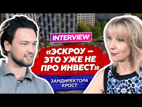 как купить биткоин в тинькофф инвестиции отзывы как купить биткоин в тинькофф инвестиции отзывы