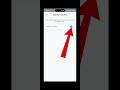 Snapchat par online hide kaise kare | how to hide online on snapchat #viral #deepofficial #shorts
