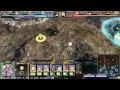 【YOMI】 竜胆しづねラクシュミー 動画