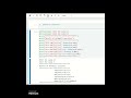 ARITHMETIC OPERATORS IN PYTHON