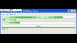 The Lamest Game in the Whole Wide World (download link in description) My Visual Basic Game Download Link In Description Source