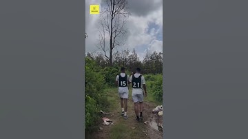 Full SSB Course, Join next batch- October 2nd #ssbinterview #ssbcoaching #ssb