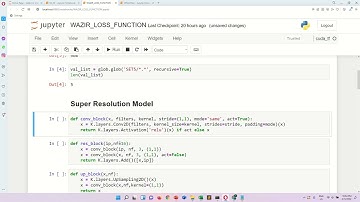 Custom Loss Function in Keras