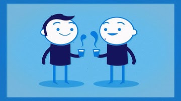 Evergrad   Explanimation HD