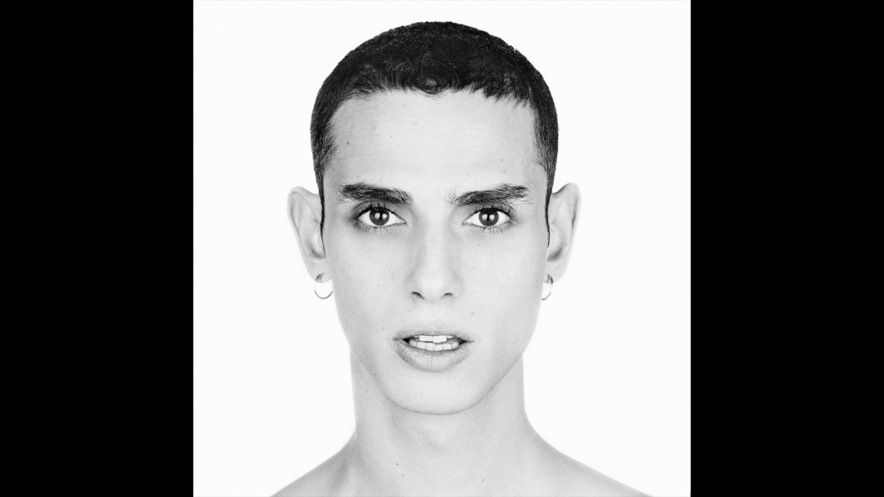 Mandar Poisoned Words Ricardo Villalobos Remixes