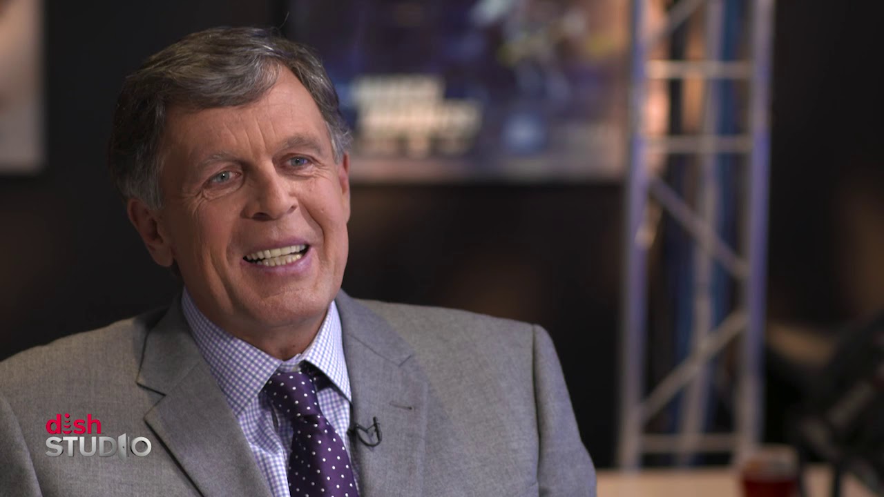 DISH Studio: NBA League Pass Preview 2019-20