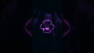 Download Lagu DJ AMNESIA BREAKBEAT FULLBASS TERBARU 2024 #jedagjedug #viraltiktok #djremix #fullbass MP3