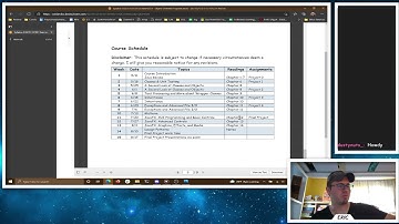 CIS 2151 - Object Oriented Programming ( Java ) - JavaFX - Summer 2021