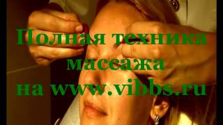 Релакс массаж(Стоун массаж уникальная техника массажа способствует глубокой релаксации, помогает при эмоциональных..., 2013-01-20T17:06:56.000Z)