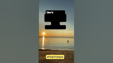 How to overcome language barriers in non English speaking countries?