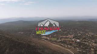 TRANSV West 2018