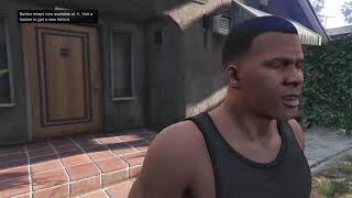 Grand Theft Auto V Don't hate me cause I'm beautiful nigga