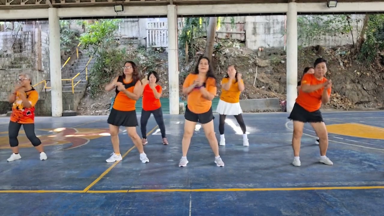 the wednesday bonding