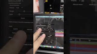 After effects ui script#editing #motion #aftereffects