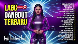 Dangdut Koplo Terbaru 2026 Full Album | Dangdut Koplo Viral Terpopuler Tanpa Iklan
