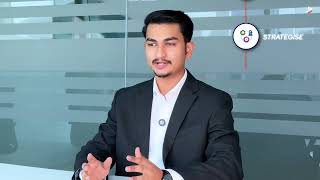 UAE Tax & Accounting Services 2026 | VAT, Corporate Tax & Bookkeeping screenshot 1