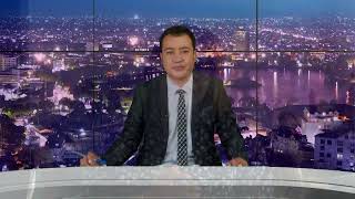 NY VAOVAO DU 1er MAI 2026 BY KOLO TV