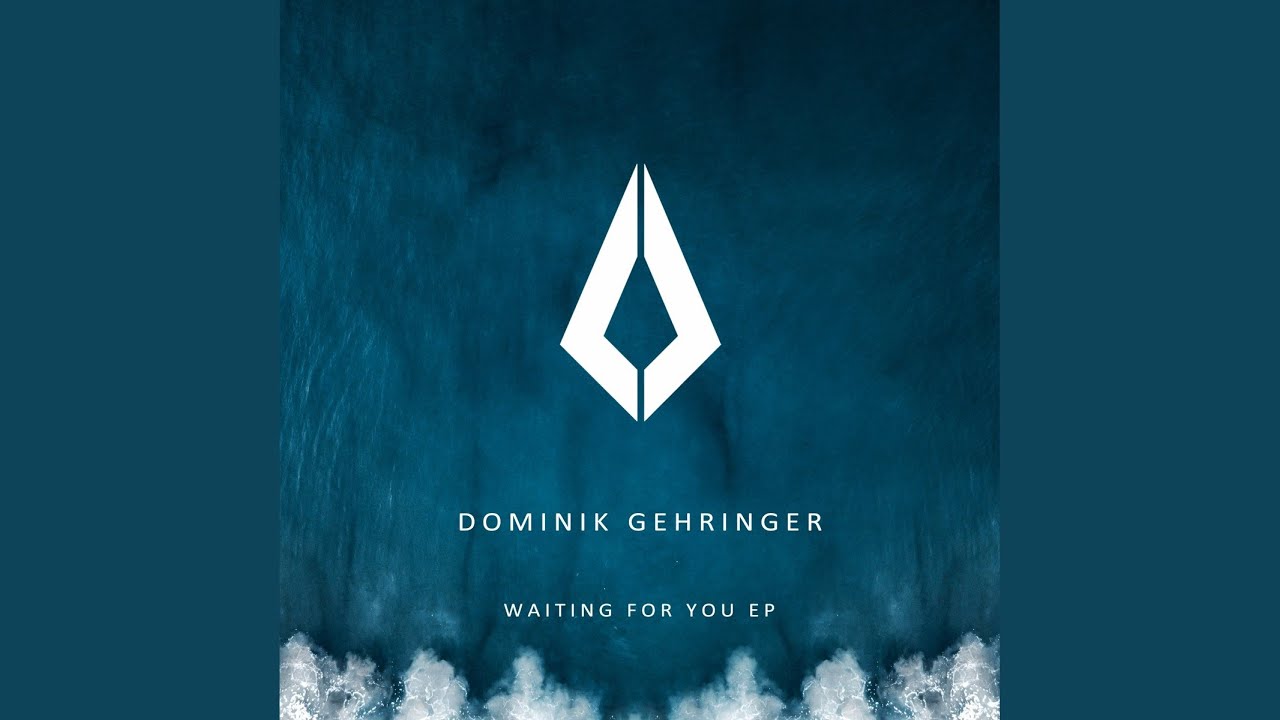 Смотреть «Sometimes» на YouTube Смотреть «Sometimes» на YouTube